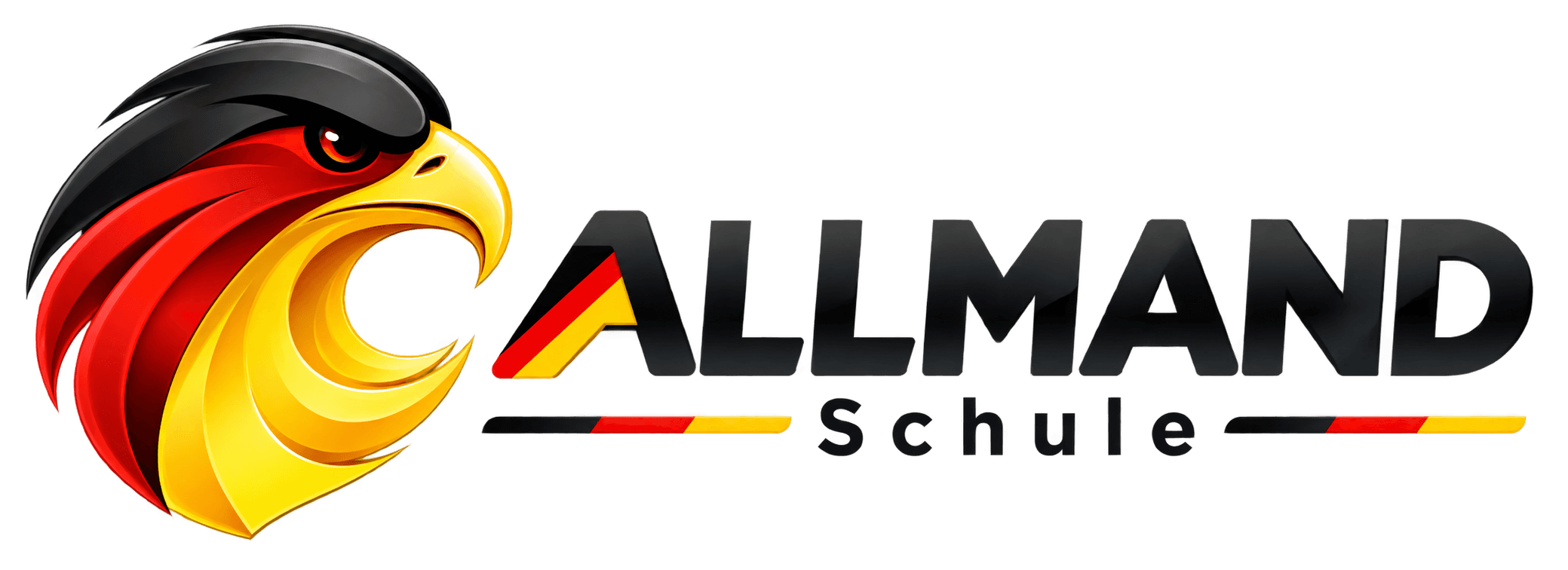 ALLMAND Schule