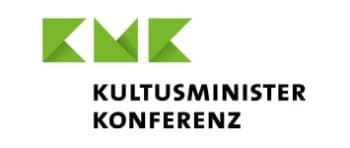 Kultusminister Konferenz