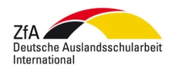 ZfA Deutsche Auslandsschularbeit International